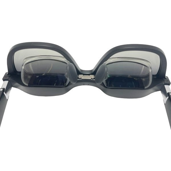 中古(A)] スマートグラス Xreal Air（旧 Nreal Air）[非常に良い