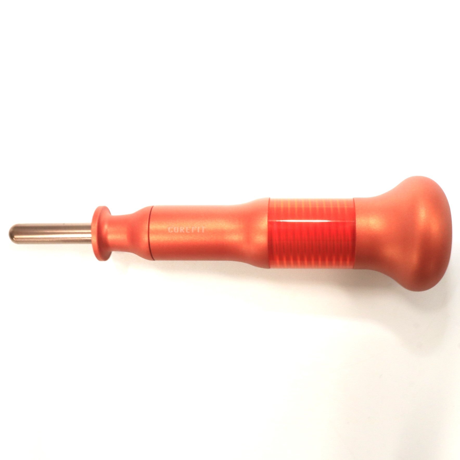 中古(A)] コアフィット(COREFIT) Body-Driver ボディドライバー [非常