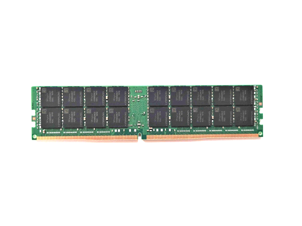KINGSTON KSM26LQ4/64HCI 64GB DDR4-21300 ECCメモリ 2枚一組 – uniV