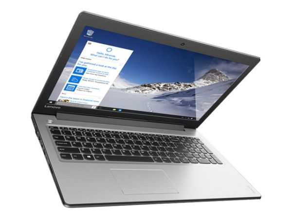 Lenovo IdeaPad 310-15ISK