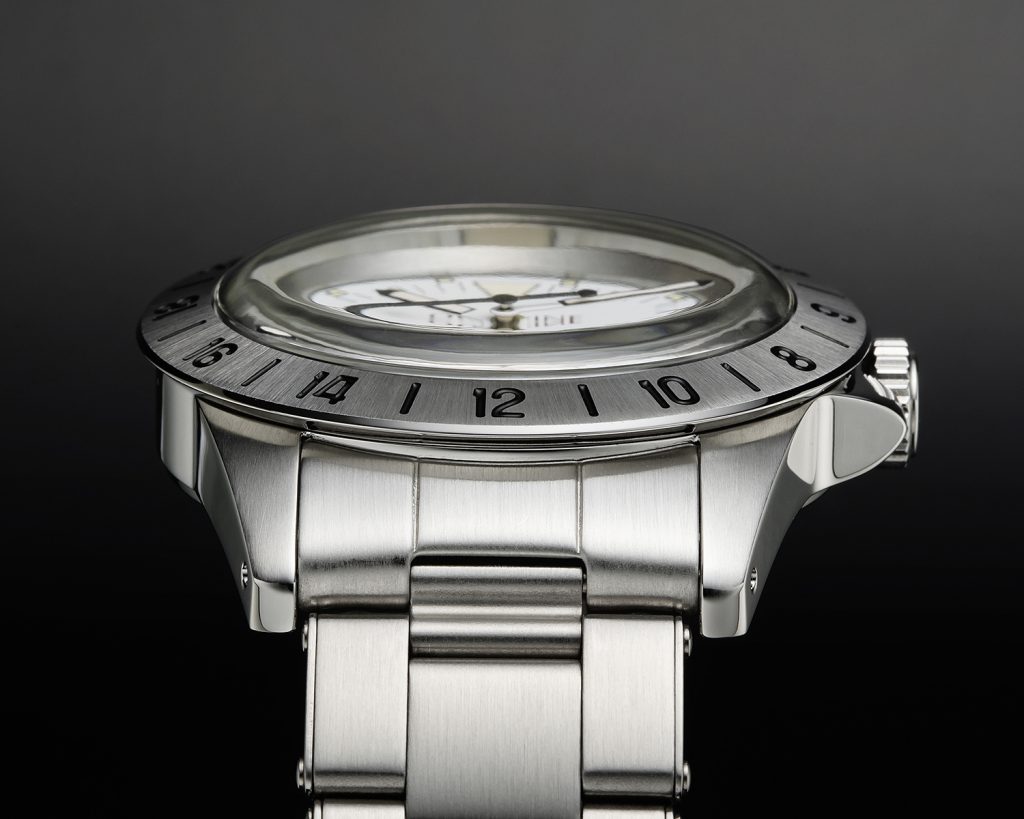 江口寿史×アウトライン】オーバータイム ｜OVERTIME｜完売しました