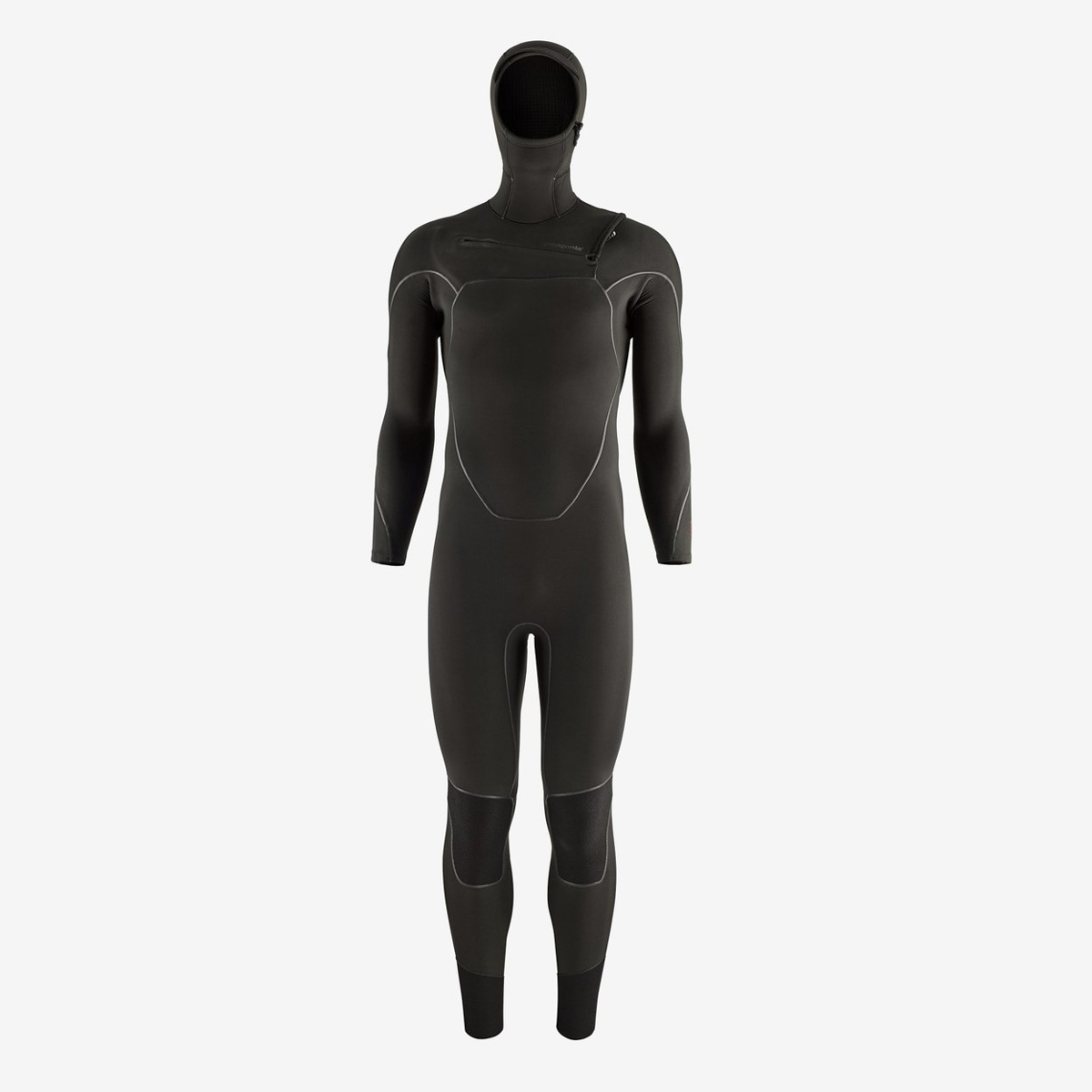 patagoniar4wetsuit1_lr.jpg