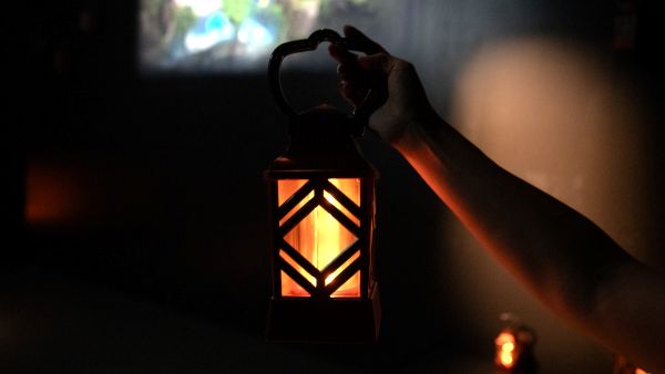 SNSで絶賛の万博パビリオン 住友館が特別な理由を中の人に聞いてみた