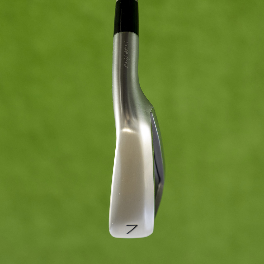 OVDGOLF公式サイト｜カスタムクラブはお任せください。ミウラ・エポン