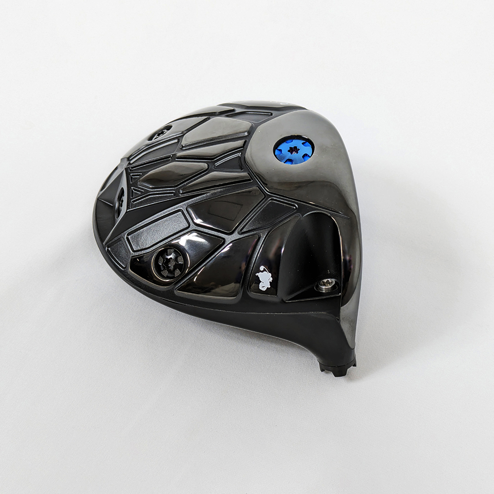 OVDGOLF公式サイト｜カスタムクラブはお任せください。ミウラ・エポン