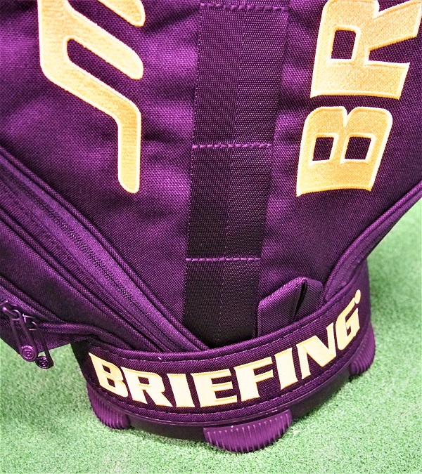 OVDGOLF公式サイト｜カスタムクラブはお任せください。ミウラ・エポン