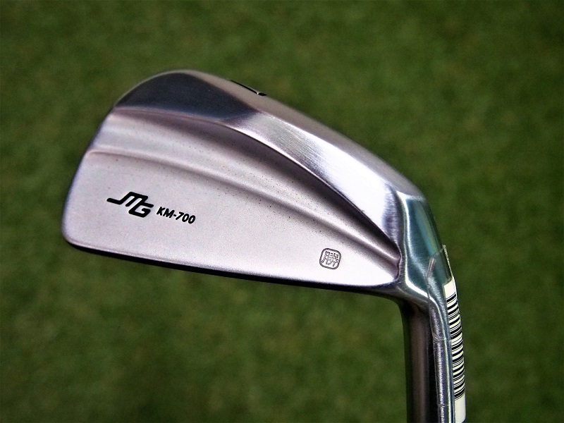 OVDGOLF公式サイト｜カスタムクラブはお任せください。ミウラ・エポン