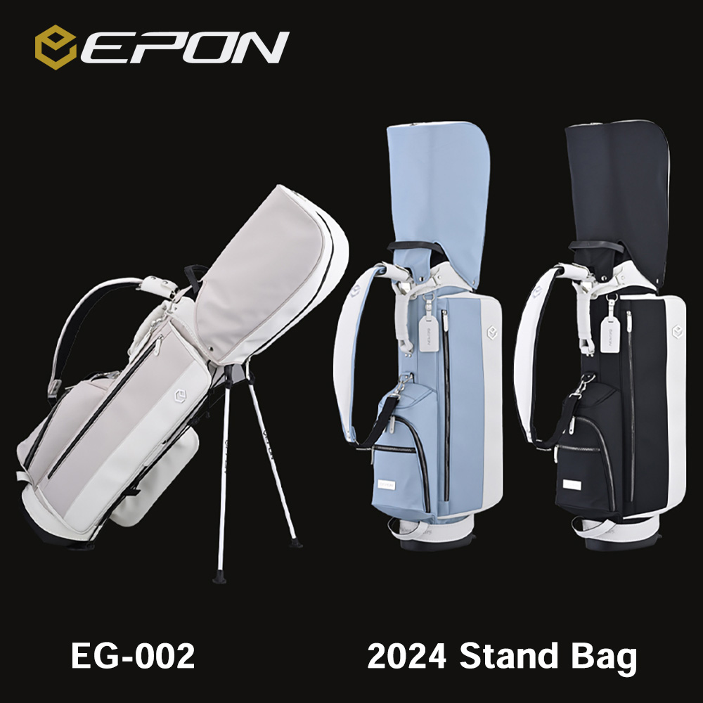 OVDGOLF公式サイト｜カスタムクラブはお任せください。ミウラ・エポン