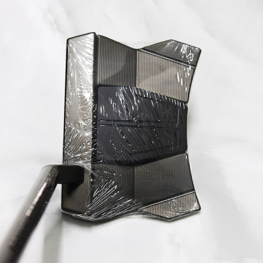 OVDGOLF公式サイト｜カスタムクラブはお任せください。ミウラ・エポン