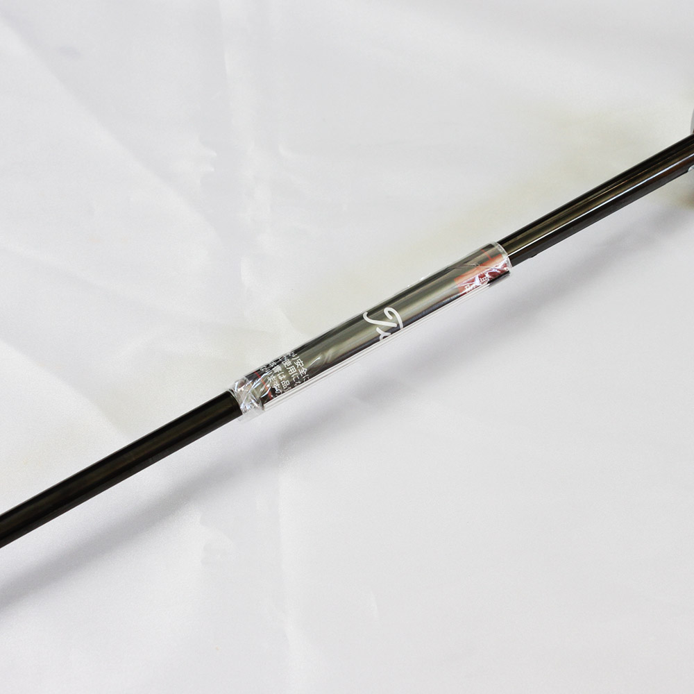 OVDGOLF公式サイト｜カスタムクラブはお任せください。ミウラ・エポン