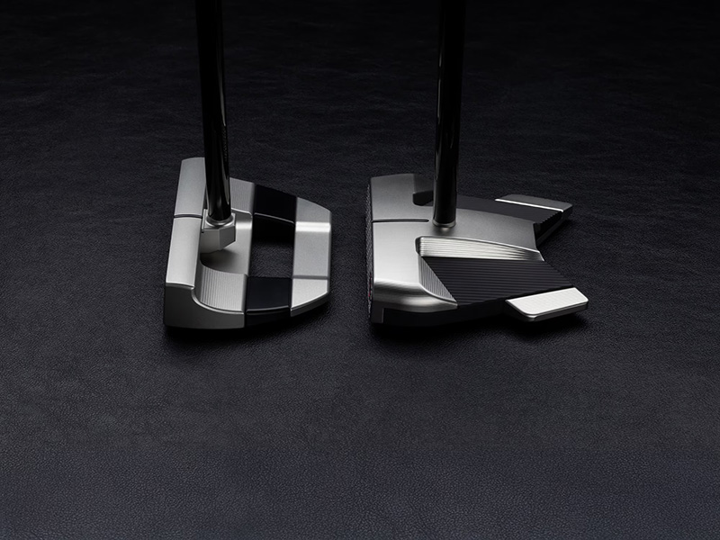 OVDGOLF公式サイト｜カスタムクラブはお任せください。ミウラ・エポン