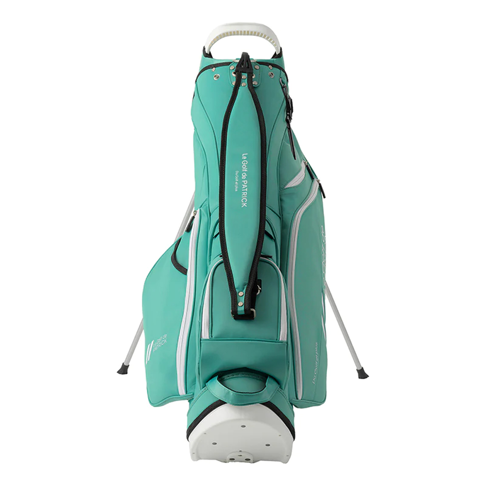 OVDGOLF公式サイト｜カスタムクラブはお任せください。ミウラ・エポン