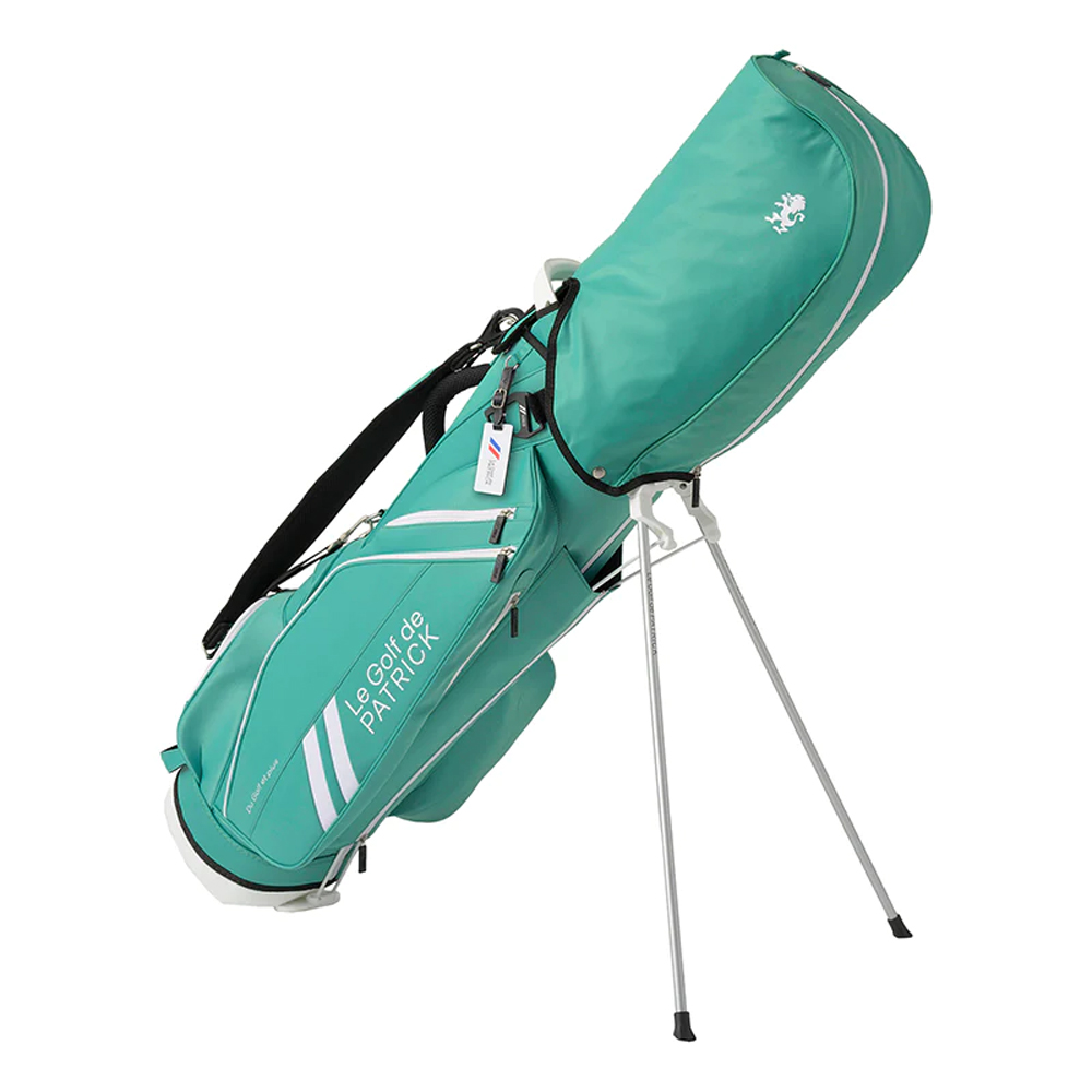 OVDGOLF公式サイト｜カスタムクラブはお任せください。ミウラ・エポン