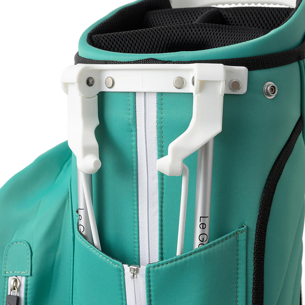 OVDGOLF公式サイト｜カスタムクラブはお任せください。ミウラ・エポン