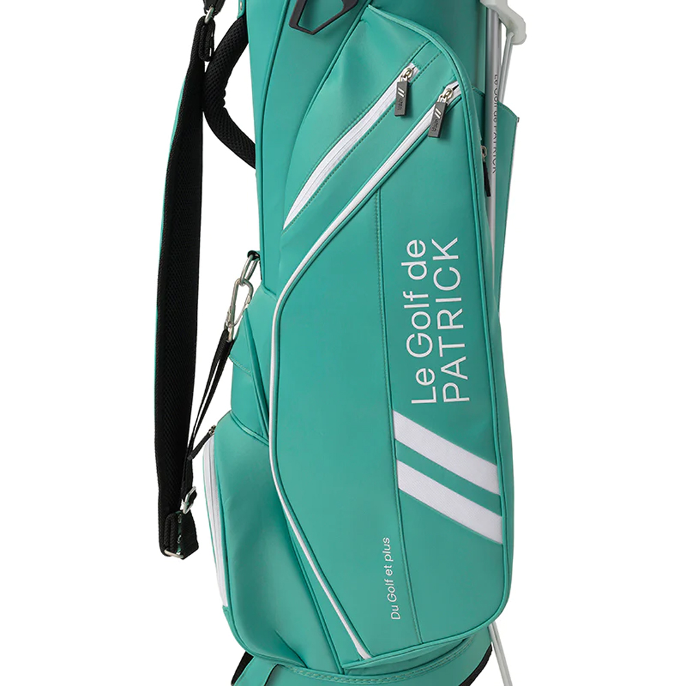 OVDGOLF公式サイト｜カスタムクラブはお任せください。ミウラ・エポン