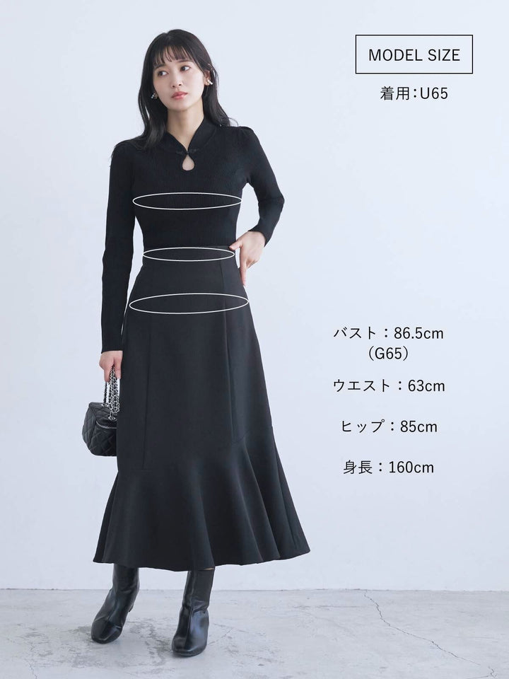 8_05171ac2-dab8-4bd3-abff-