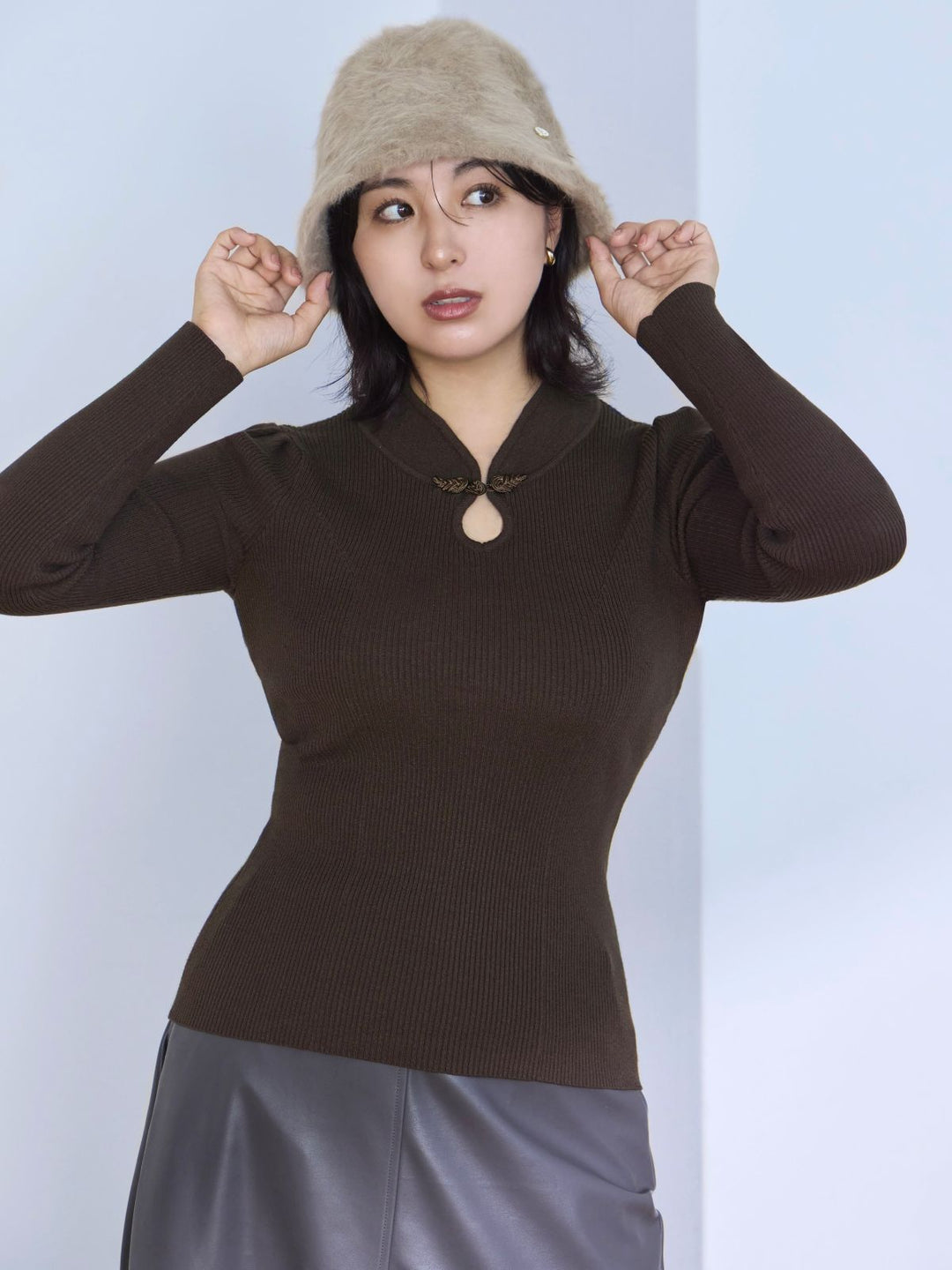 11_9c812303-a190-4dcc-a523-