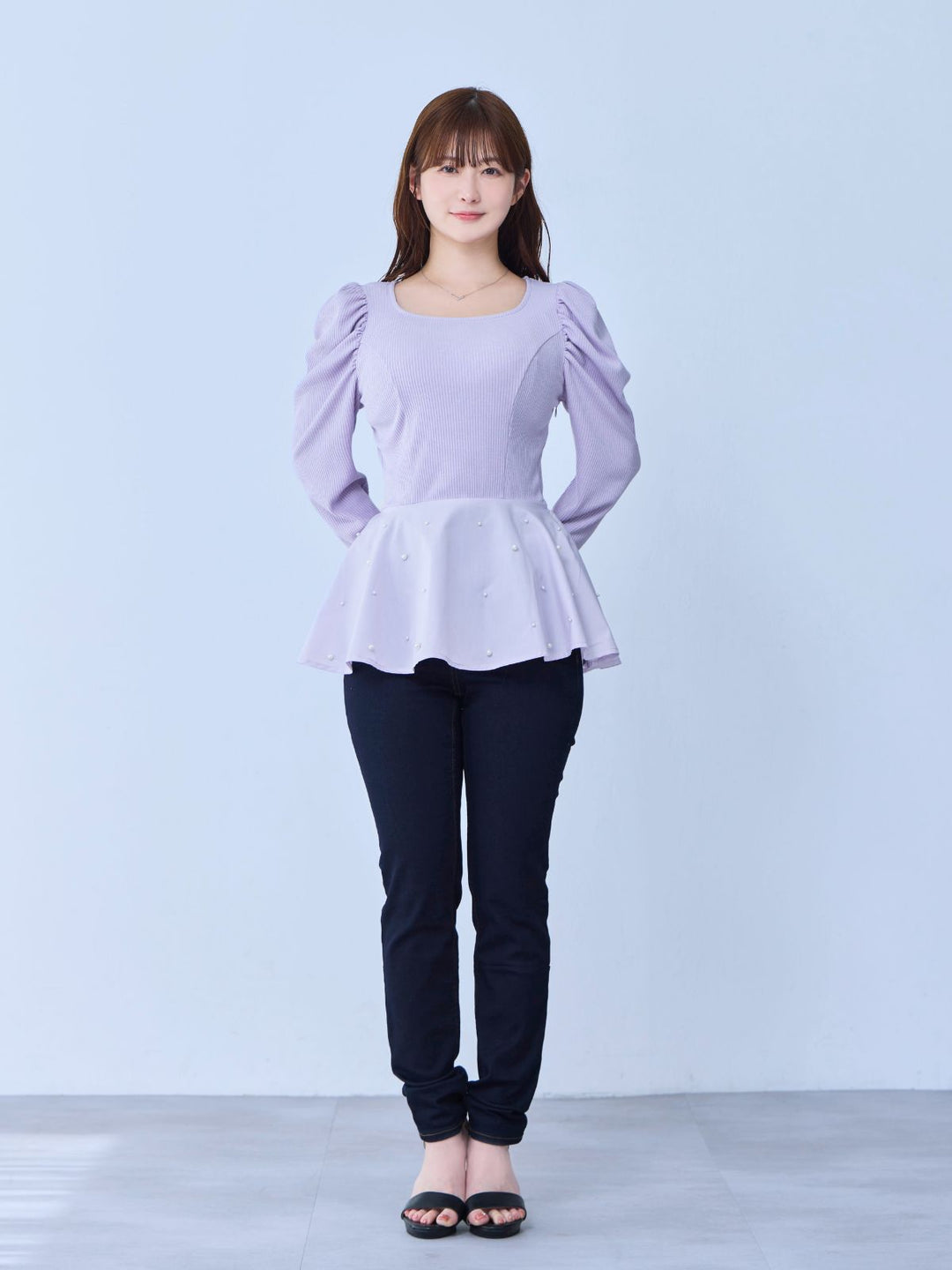 A0120_10_1080x.jpg?v=1741249441