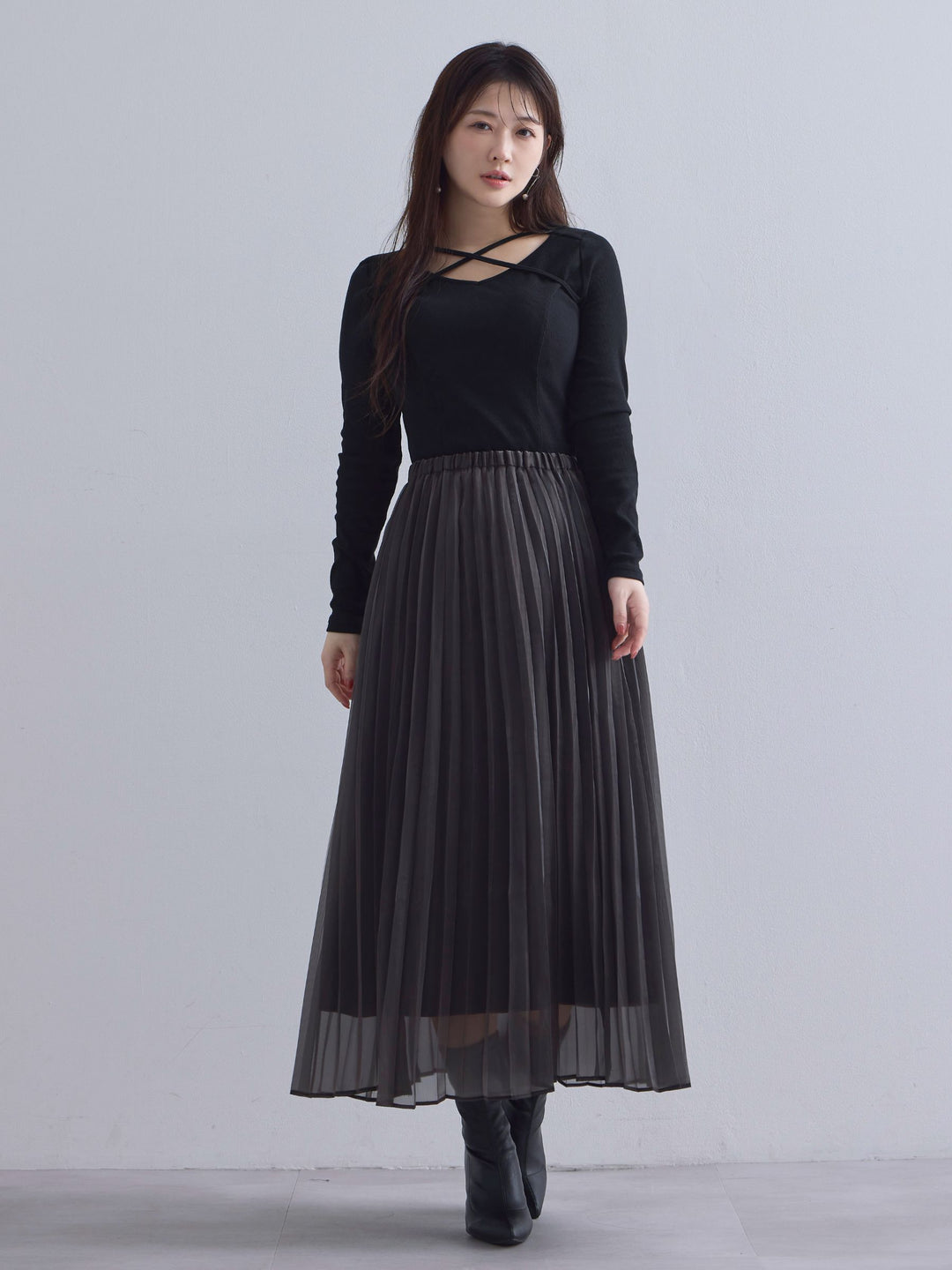 トップス｜overE（オーバーイー）の公式通販サイト ｜overE/オーバー