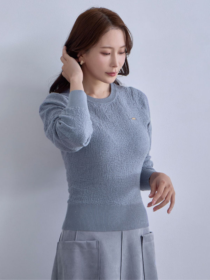 B0054_12_720x.jpg?v=1765245074