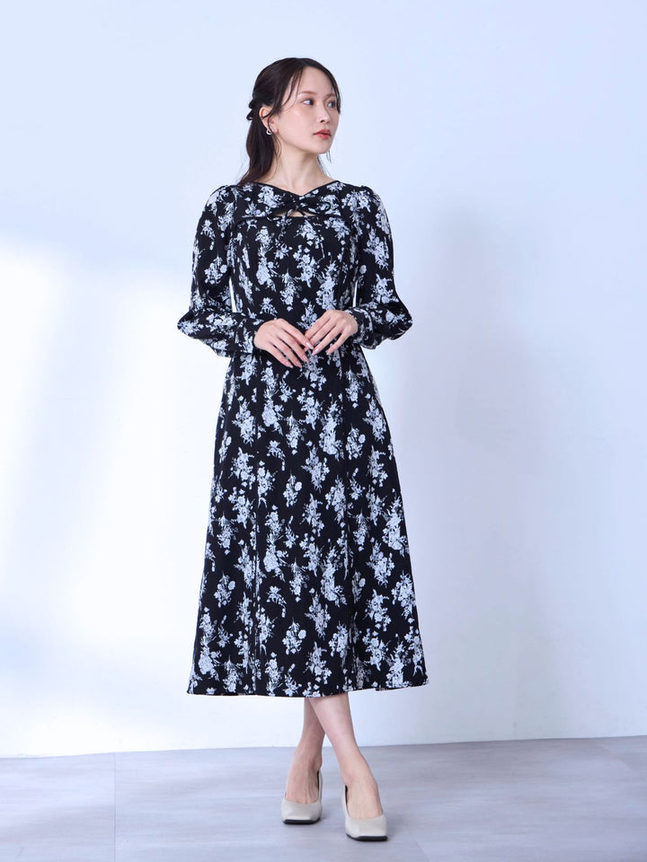 C0126_11_black_720x.jpg?v=