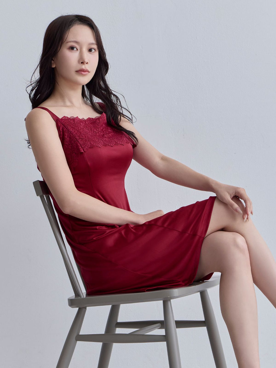 新着アイテム｜overE（オーバーイー）の公式通販サイト ｜Page 2