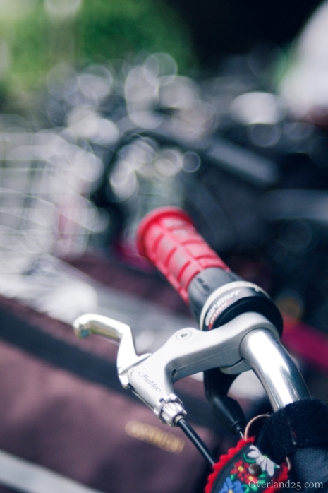 Fujinon 55mm F2.2 – トリプレットというレンズ構成？和製バブルボケ