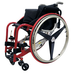 商品一覧-REV・その他