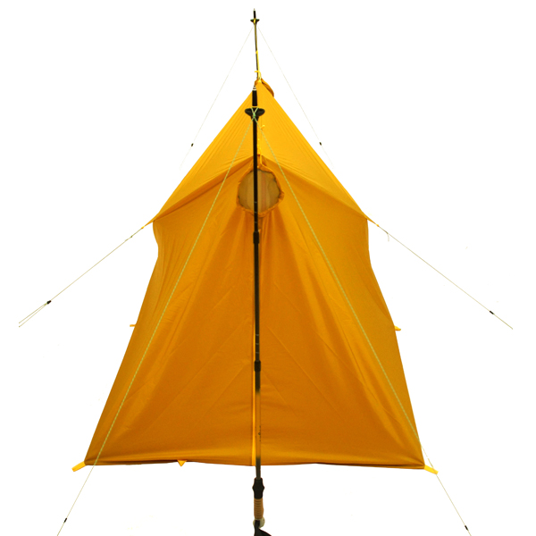 UL透湿防水タフツェルト | oxtos co,.ltd.oxtos co,.ltd.