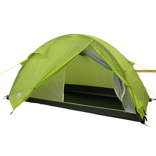 NEWアルパインテント2人用 | oxtos co,.ltd.oxtos co,.ltd.
