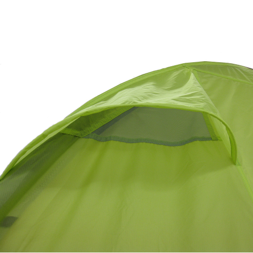 NEWアルパインテント2人用 | oxtos co,.ltd.oxtos co,.ltd.