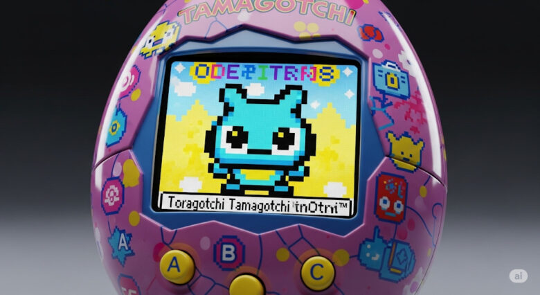 スクラッチで発見！夢中になる「たまごっち風」育成ゲームTOP5【小学生