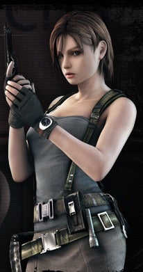 Jill Valentine - Resident Evil: Raccoon City Guide - IGN