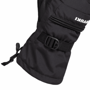 Yotei Gore-Tex Gloves - OYUKI