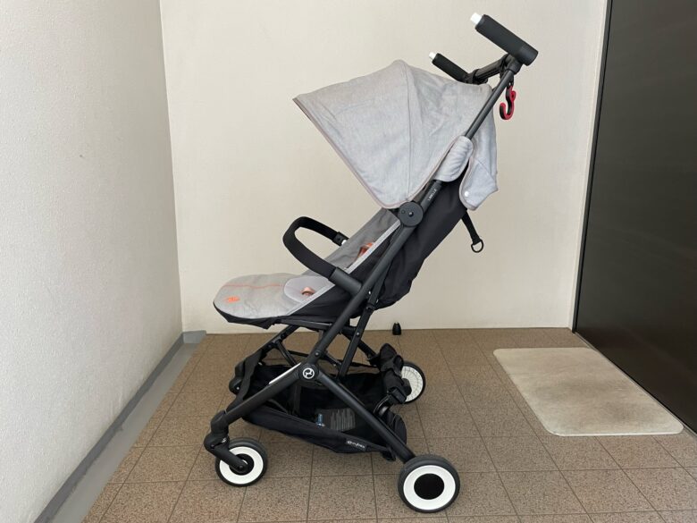 サイベックスリベルって実際どう？購入前に知っておきたいメリットと