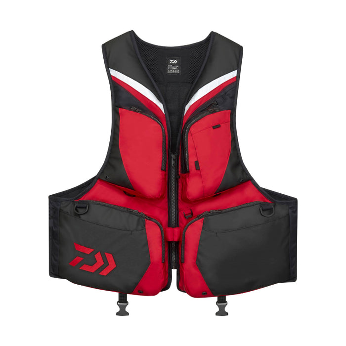 4550133501029_002_5f7f6f96-