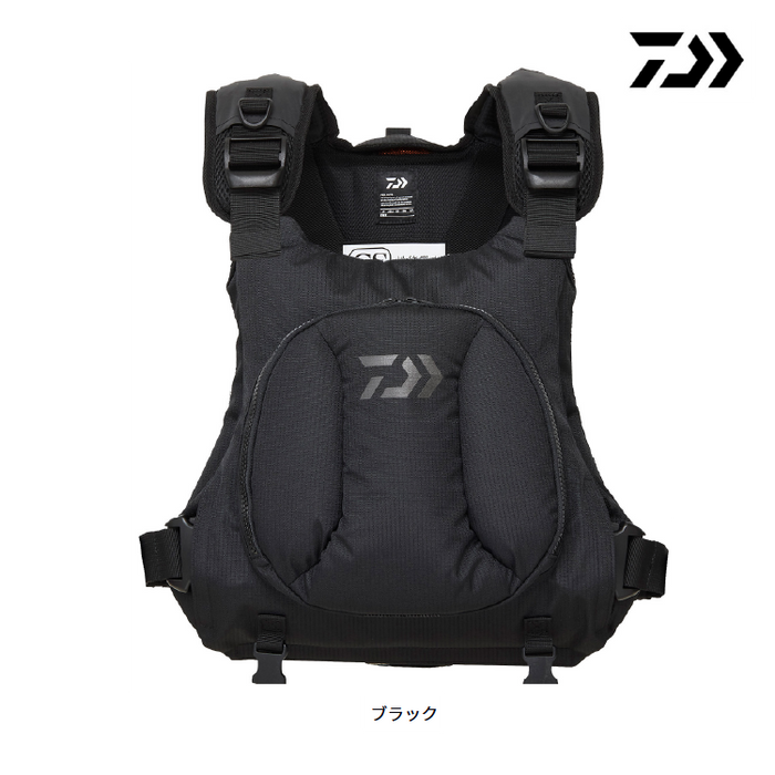 ライフジャケット - 釣具通販OZATOYA