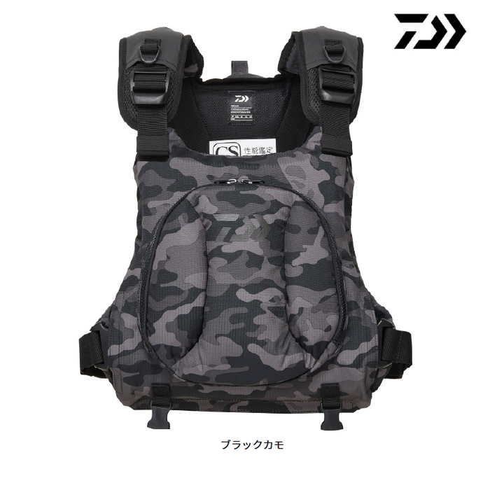 ライフジャケット - 釣具通販OZATOYA