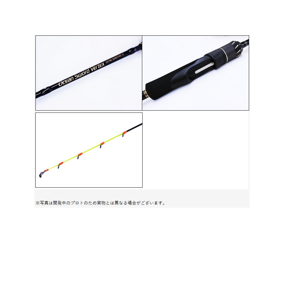 4560445315511_03_900x.jpg?v=