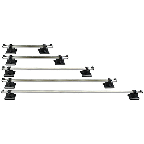 BMOジャパン スライドレールシステム用 20Z0074 IFボート用レール