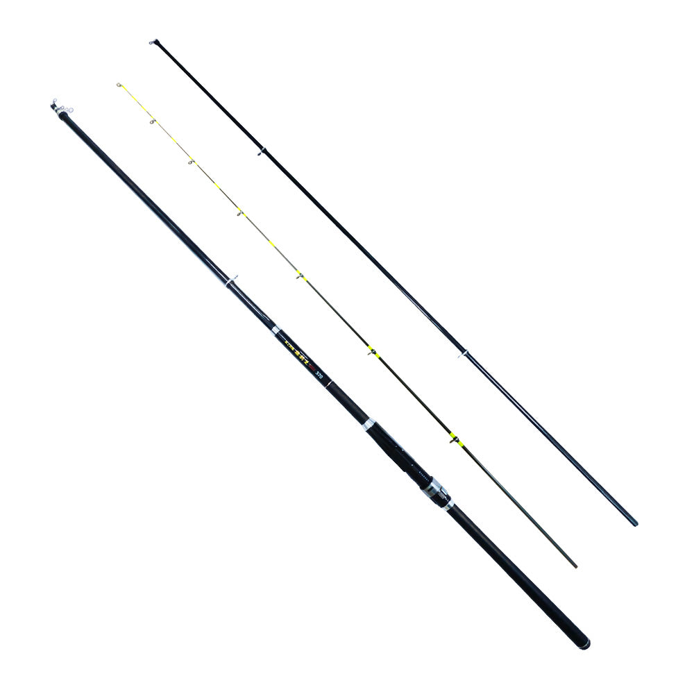 4582431971211_2_1000x.jpg?v=