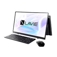 その他 LAVIE Smart DA(S) PC-SD18CUCAD-3 その他 LAVIE Smart DA(S) PC-SD18CUCAD-3 NEC LAVIE Smart DA(S) PC