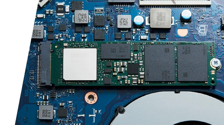 2021年秋冬モデル LAVIE N15 15.6型ワイド N1585/CAL、N1575/CA