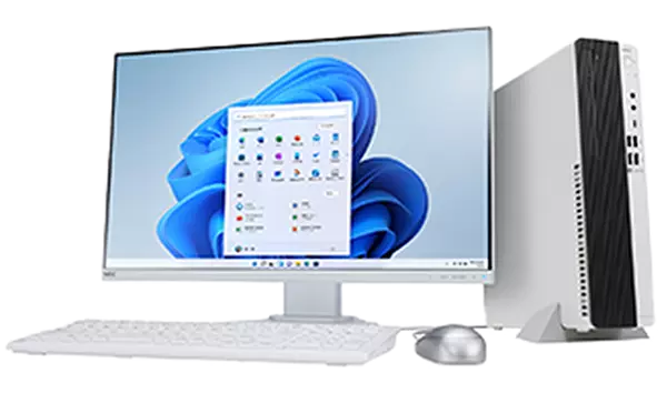 タワー型パソコンを選ぶときのポイント｜仕事・4K 動画編集・ゲーム