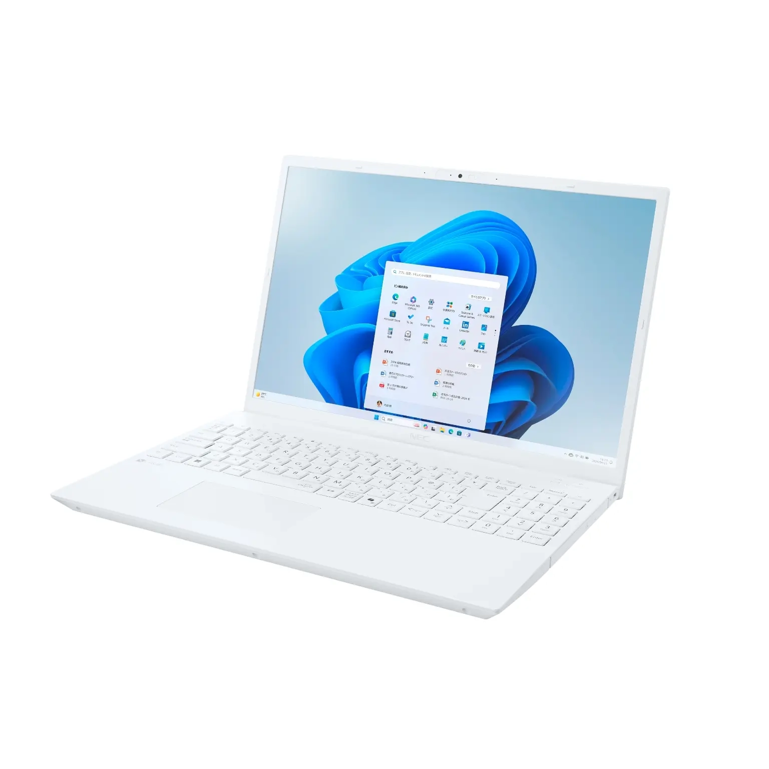 2025年夏モデル LAVIE N16 16型ワイド N1685/KAL N1675/KAシリーズ