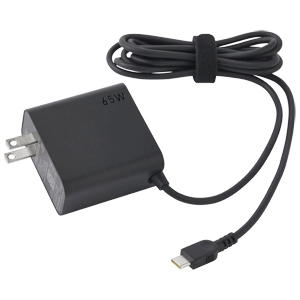 NEC ノートPC VX-4 Windows11 純正ACアダプタ付き 楽天市場】NEC 純正 ノートPC用 ACアダプタ65W(20V/3.25A)AC充電器 PC