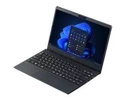 スペック比較表| NEC LAVIE公式サイト