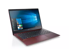 パソコン2台持ちのメリットは？ 2台目におすすめのパソコン一覧！｜NEC