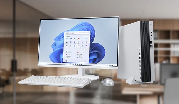 LAVIEクラブ | 2025年秋モデルLAVIE Direct DT｜NEC LAVIE公式サイト