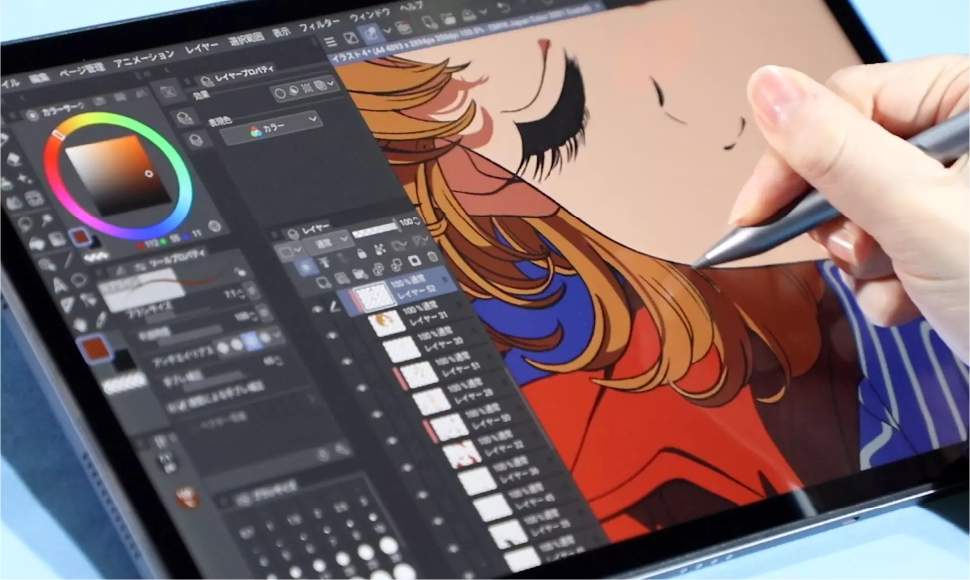 LAVIEタブレット| NEC LAVIE公式サイト